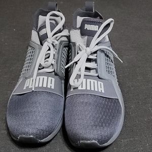 Puma Running Sneakers